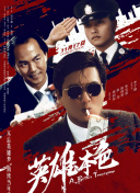 夜无疆笔趣阁无弹窗阅读